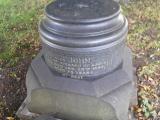 image of grave number 592683